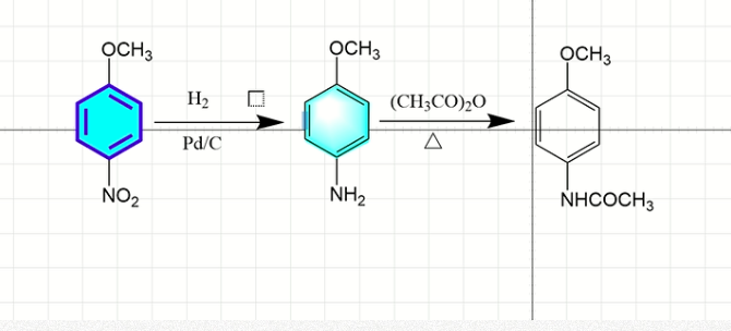 ChemDraw绘制结构.png