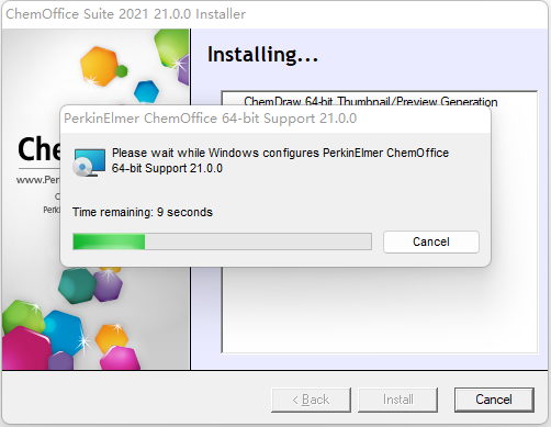 ChemOffice21安装进度条.png