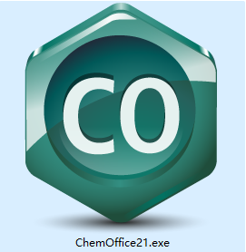 ChemDraw使用技巧，怎么画图-中文版教程