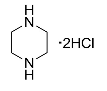 1664250435485746.jpg 化学结构名称化学结构示例.jpg