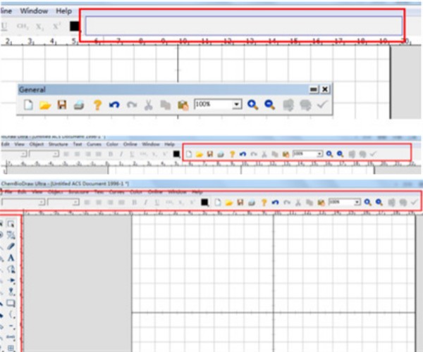 ChemDraw工具栏已调出.jpg