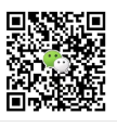 1664433973266008.png 在线客服微信二维码.png