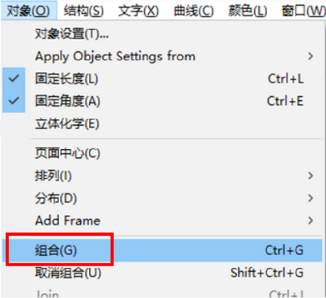 1665640058498662.png 组合.png