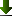 图标2.png 图标2.png