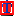 图标3.png 图标3.png