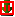 图标4.png 图标4.png
