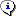 图标5.png 图标5.png