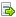 图标6.png 图标6.png
