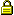 图标7.png 图标7.png