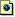 图标8.png 图标8.png
