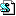 图标9.png 图标9.png