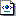 图标10.png 图标10.png