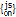 图标13.png 图标13.png
