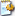 图标11.png 图标11.png