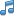 图标14.png 图标14.png