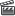 图标15.png 图标15.png
