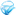 图标16.png 图标16.png