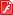图标17.png 图标17.png