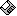 图标21.png 图标21.png