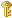 图标22.png 图标22.png