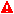 图标23.png 图标23.png