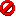 图标24.png 图标24.png