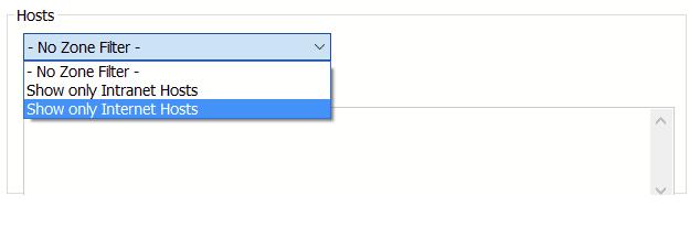 Zone指定只显示内网.jpg Zone指定只显示内网.jpg
