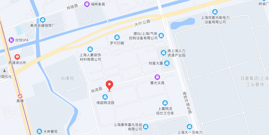 购软平台公司地址.png