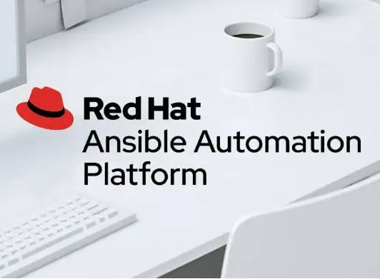 红帽和IBM研究院为Ansible提供人工智能支持的IT自动化功能