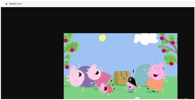 Run to Completion.png Run to Completion.png