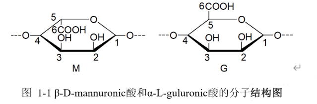1666685547147698.jpg 化学式.jpg
