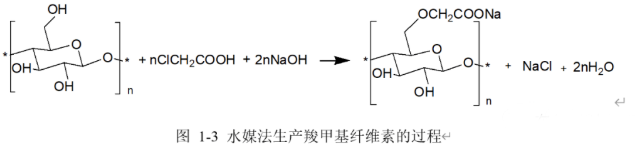 1666685724142139.png 化学式2.png