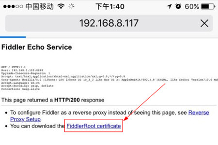 FiddlerRoot Certificate.jpg FiddlerRoot Certificate.jpg