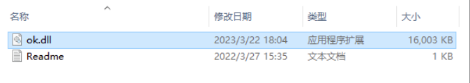 复制按钮.png