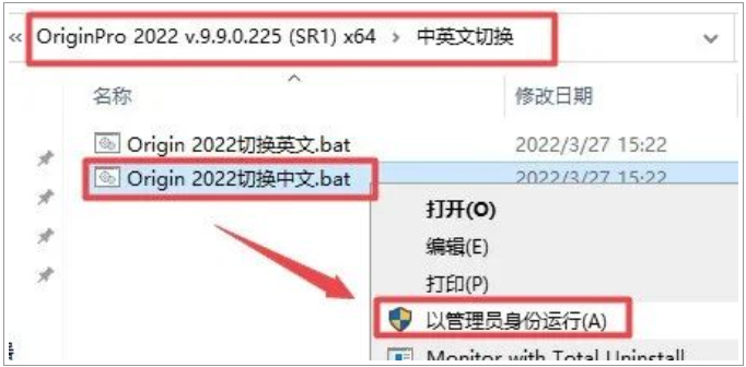 运行.png