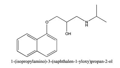 ChemDraw在分析化学领域的应用—预测核磁共振化学移位