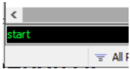 start.png start.png
