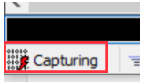 stop.png stop.png