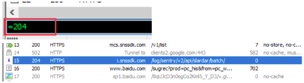 select Content-Type查找.png select Content-Type查找.png