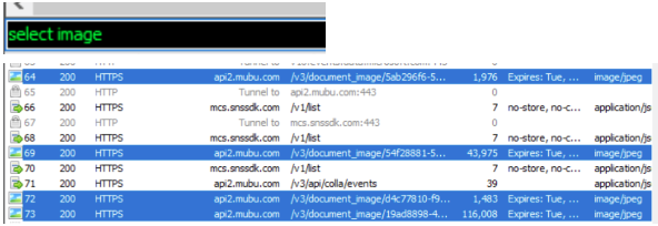 allbut Content-Type 或keeponly Content-Type.png allbut Content-Type 或keeponly Content-Type.png