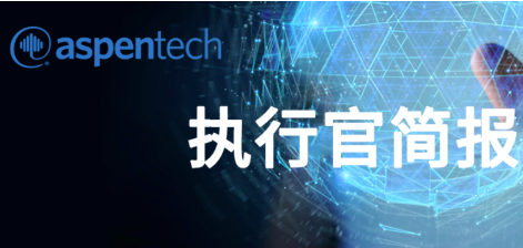 能源与化工 新闻与洞察 - 资本项目正在向脱碳转型