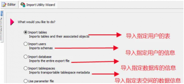 选择导入的数据类型.png 选择导入的数据类型.png