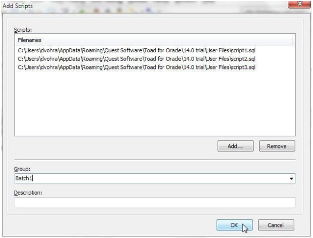 Add Scripts 对话框.png Add Scripts 对话框.png