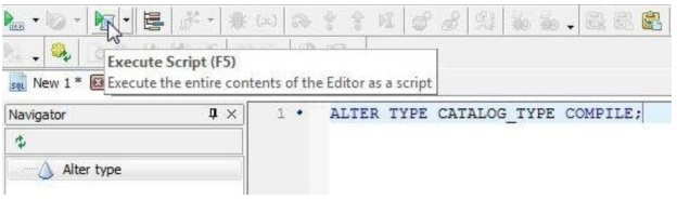 Execute Script工具.png