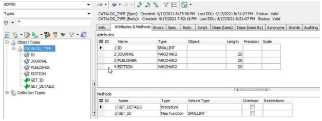 CATALOG_type属性和方法.png CATALOG_type属性和方法.png