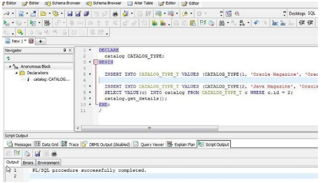 PL/SQL.png PL/SQL.png