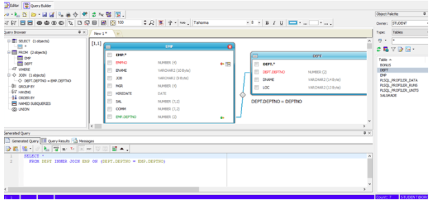 使用 Toad 生成 SQL 查询的提示.png