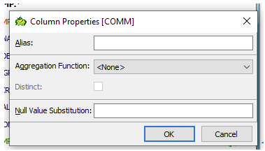 使用 Toad 生成 SQL 查询的提示.png 使用 Toad 生成 SQL 查询的提示.png