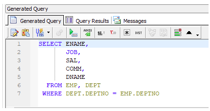 从 Oracle SQL 转换为 ANSI SQL 浏览器.png