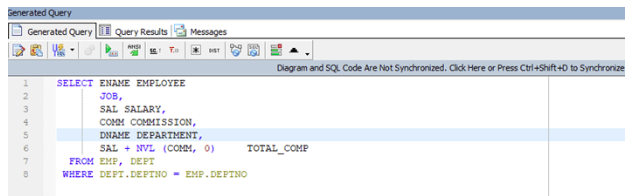 在 Generated SQL 选项卡中更改.png